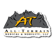 All-Terrain Medical & Mobility